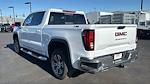 New 2026 GMC Sierra 1500 SLE Crew Cab for sale #GG26191 - photo 5