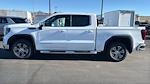 New 2026 GMC Sierra 1500 SLE Crew Cab for sale #GG26191 - photo 6