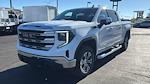 New 2026 GMC Sierra 1500 SLE Crew Cab for sale #GG26191 - photo 7