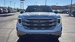 New 2026 GMC Sierra 1500 SLE Crew Cab for sale #GG26191 - photo 8