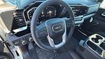 New 2026 GMC Sierra 1500 SLE Crew Cab for sale #GG26191 - photo 10