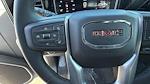 New 2026 GMC Sierra 1500 SLE Crew Cab for sale #GG26191 - photo 19