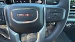 New 2026 GMC Sierra 1500 SLE Crew Cab for sale #GG26191 - photo 20