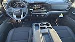 New 2026 GMC Sierra 1500 SLE Crew Cab for sale #GG26191 - photo 26