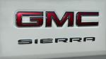 New 2026 GMC Sierra 1500 SLE Crew Cab for sale #GG26191 - photo 28