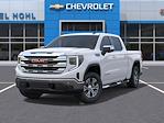 New 2026 GMC Sierra 1500 SLE Crew Cab for sale #GG26191 - photo 6