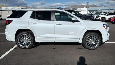 New 2026 GMC Terrain Denali for sale #GG26192 - photo 2