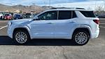 New 2026 GMC Terrain Denali for sale #GG26192 - photo 6