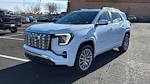 New 2026 GMC Terrain Denali for sale #GG26192 - photo 7