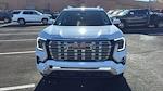 New 2026 GMC Terrain Denali for sale #GG26192 - photo 8