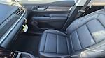 New 2026 GMC Terrain Denali for sale #GG26192 - photo 12