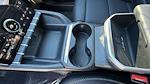 New 2026 GMC Terrain Denali for sale #GG26192 - photo 13
