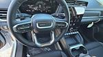 New 2026 GMC Terrain Denali for sale #GG26192 - photo 18