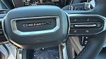 New 2026 GMC Terrain Denali for sale #GG26192 - photo 20