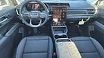 New 2026 GMC Terrain Denali for sale #GG26192 - photo 26