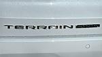 New 2026 GMC Terrain Denali for sale #GG26192 - photo 28