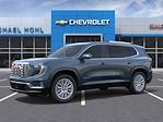 New 2026 GMC Acadia Denali for sale #GG26193 - photo 3