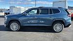 New 2026 GMC Acadia Denali for sale #GG26193 - photo 6