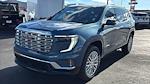 New 2026 GMC Acadia Denali for sale #GG26193 - photo 7