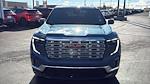 New 2026 GMC Acadia Denali for sale #GG26193 - photo 8