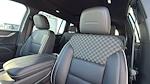 New 2026 GMC Acadia Denali for sale #GG26193 - photo 11