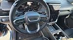 New 2026 GMC Acadia Denali for sale #GG26193 - photo 18