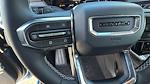 New 2026 GMC Acadia Denali for sale #GG26193 - photo 19