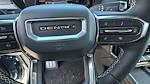 New 2026 GMC Acadia Denali for sale #GG26193 - photo 20