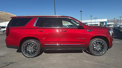 New 2026 GMC Yukon Elevation for sale #GG26194 - photo 2
