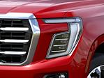 New 2026 GMC Yukon Elevation for sale #GG26194 - photo 10