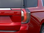 New 2026 GMC Yukon Elevation for sale #GG26194 - photo 11