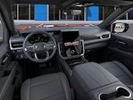 New 2026 GMC Yukon Elevation for sale #GG26194 - photo 15