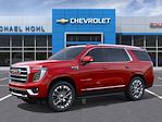 New 2026 GMC Yukon Elevation for sale #GG26194 - photo 3