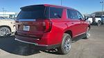 New 2026 GMC Yukon Elevation for sale #GG26194 - photo 3