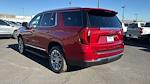 New 2026 GMC Yukon Elevation for sale #GG26194 - photo 5
