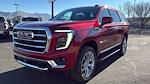 New 2026 GMC Yukon Elevation for sale #GG26194 - photo 7
