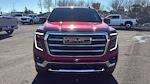 New 2026 GMC Yukon Elevation for sale #GG26194 - photo 8