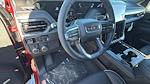 New 2026 GMC Yukon Elevation for sale #GG26194 - photo 10