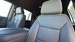 New 2026 GMC Yukon Elevation for sale #GG26194 - photo 11