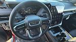 New 2026 GMC Yukon Elevation for sale #GG26194 - photo 18