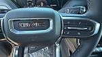 New 2026 GMC Yukon Elevation for sale #GG26194 - photo 20