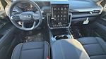 New 2026 GMC Yukon Elevation for sale #GG26194 - photo 26
