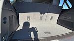 New 2026 GMC Yukon Elevation for sale #GG26194 - photo 27