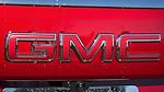 New 2026 GMC Yukon Elevation for sale #GG26194 - photo 28
