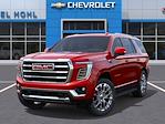 New 2026 GMC Yukon Elevation for sale #GG26194 - photo 6