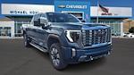 New 2026 GMC Sierra 2500 Denali Crew Cab for sale #GG26195 - photo 1