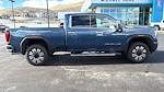 New 2026 GMC Sierra 2500 Denali Crew Cab for sale #GG26195 - photo 3
