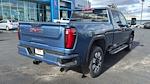 New 2026 GMC Sierra 2500 Denali Crew Cab for sale #GG26195 - photo 2
