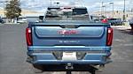 New 2026 GMC Sierra 2500 Denali Crew Cab for sale #GG26195 - photo 4