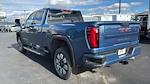 New 2026 GMC Sierra 2500 Denali Crew Cab for sale #GG26195 - photo 5